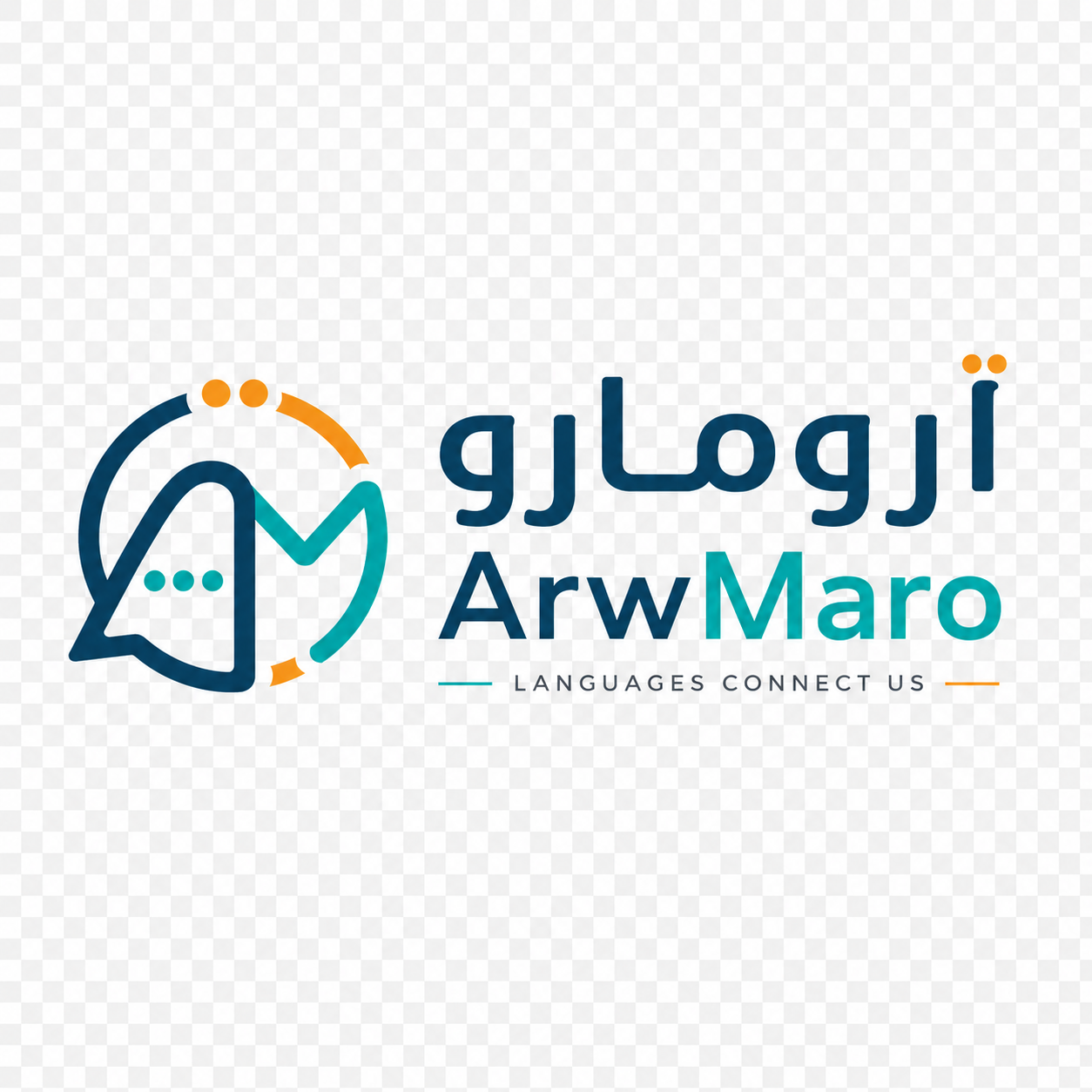 ArwMaro Academy